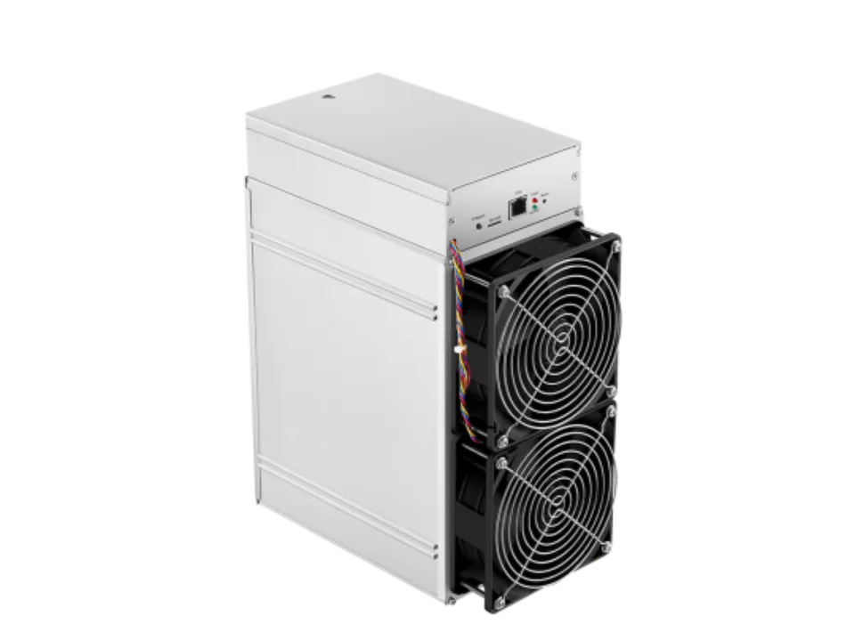 Bitmain <strong>Antminer Z15</strong>